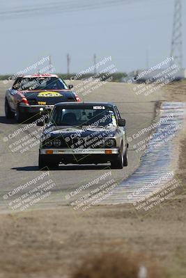 media/Sep-27-2025-24 Hours of Lemons (Sat) [[04fd3ac4ac]]/12pm (Outside Grapevine)/